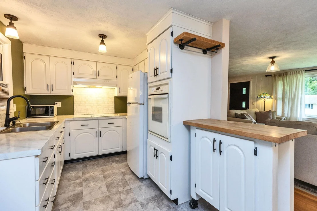Photo of 17 Maple