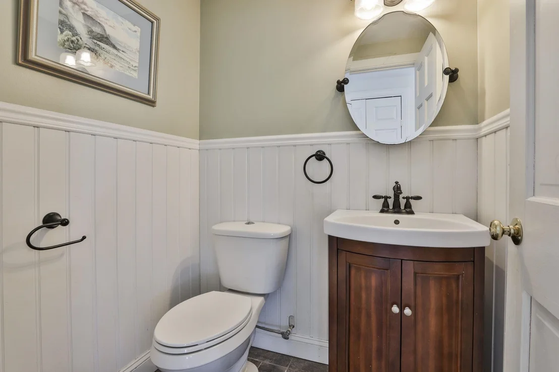 Photo of 481 Lower Jaffrey