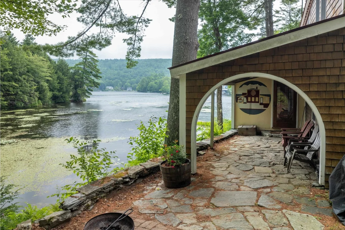 Photo of 46 Carpenters Point