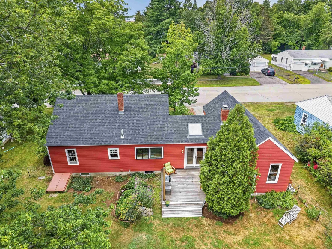 Photo of 7 Wilbrod