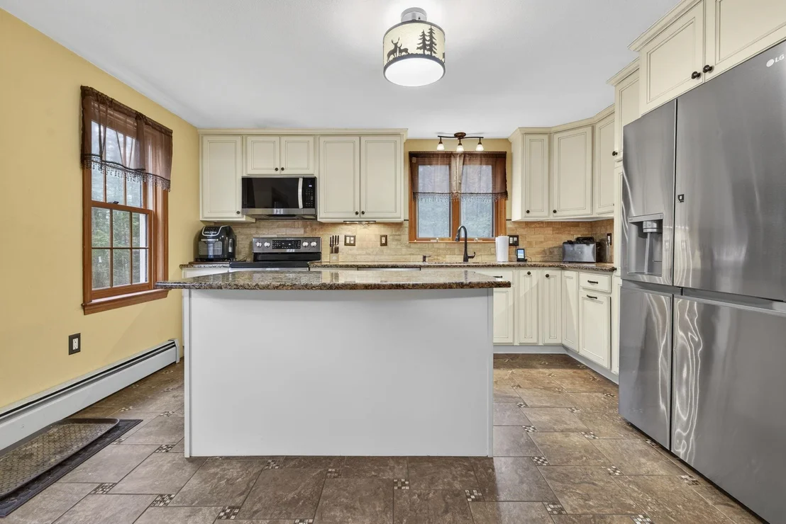 Photo of 6 Fox Ridge