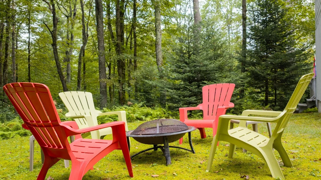 Photo of 292 Forest Mountain