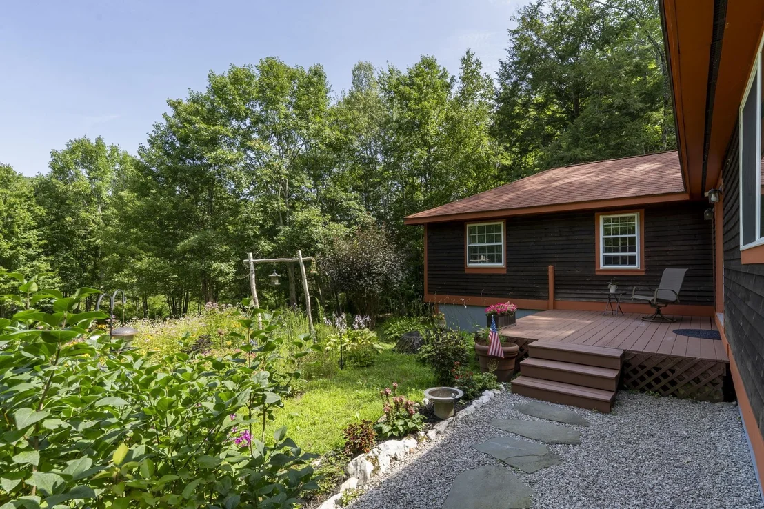 Photo of 363 Keene