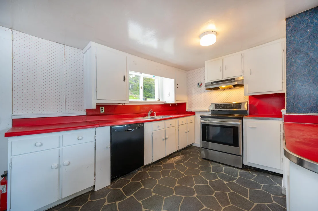 Photo of 187 Bragg Hill