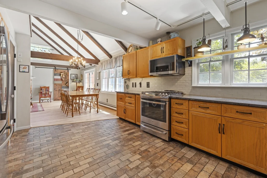 Photo of 262 Timber Trail