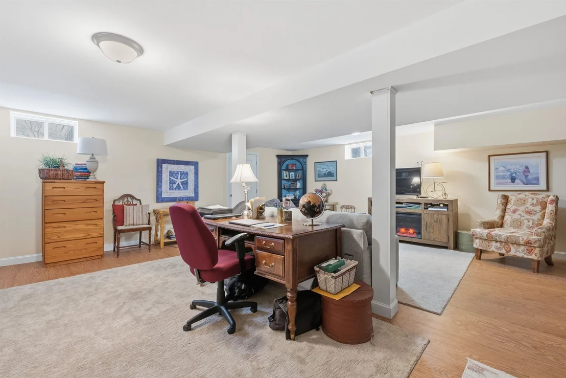 Photo of 20 Cypress