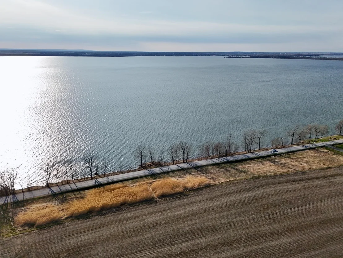 Photo of 39 West Shore