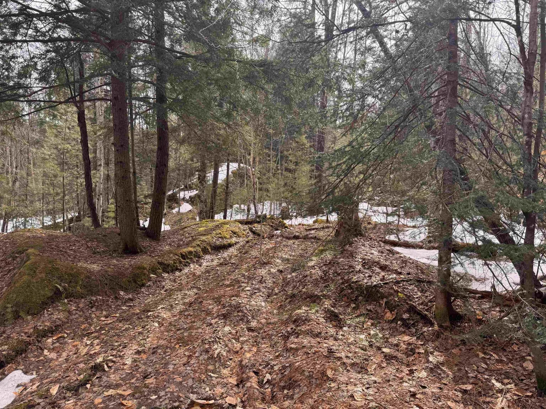 Photo of 0 Cross