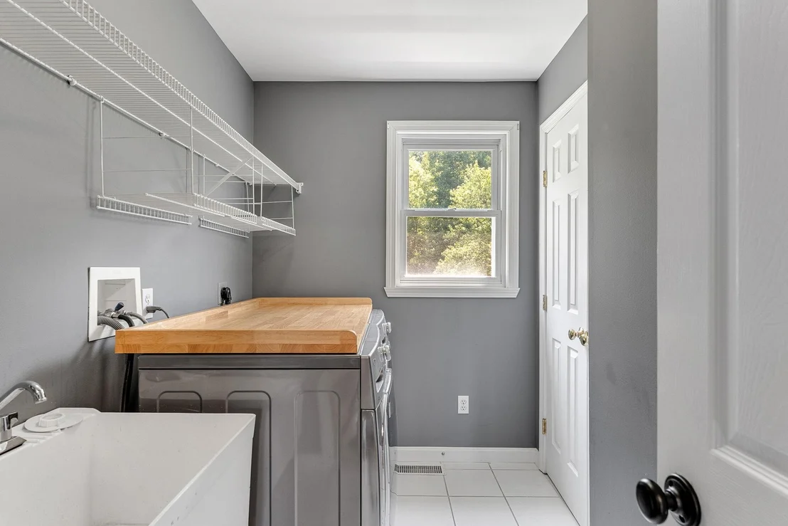 Photo of 519 Brennan Woods