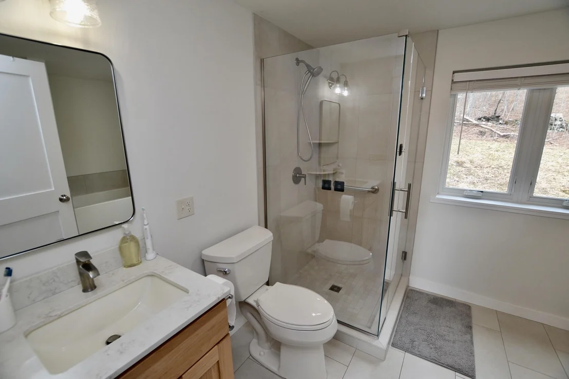 Photo of 1794 Loop