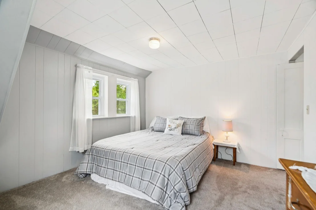Photo of 1503 Rush Meadow