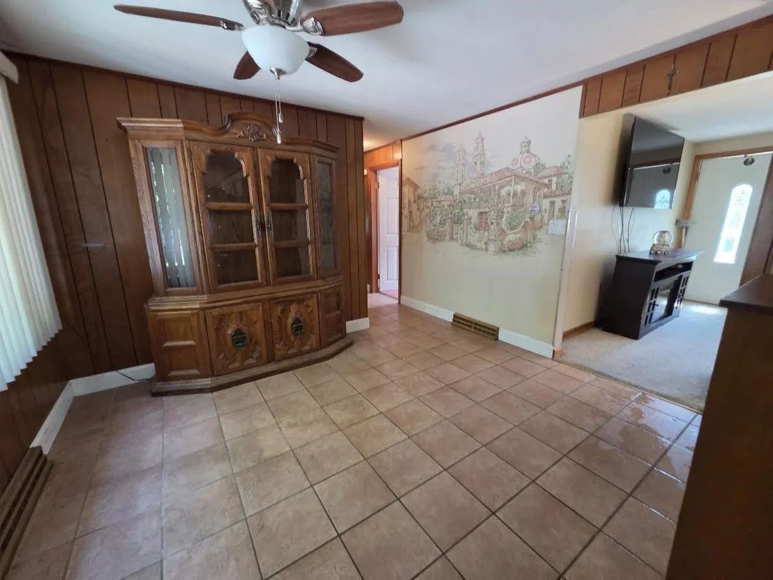 Photo of 15 Budron