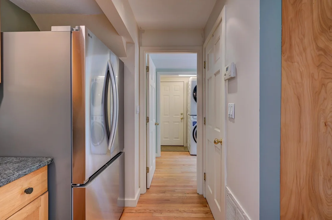 Photo of 36 Oak Ridge