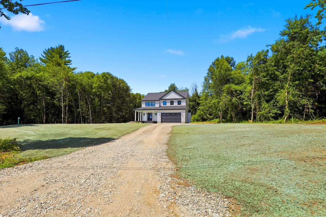 Photo of 16 Spruce Pond