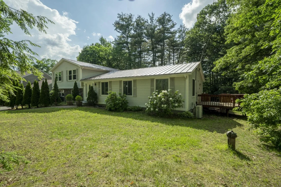 Photo of 23 Middle Dunstable