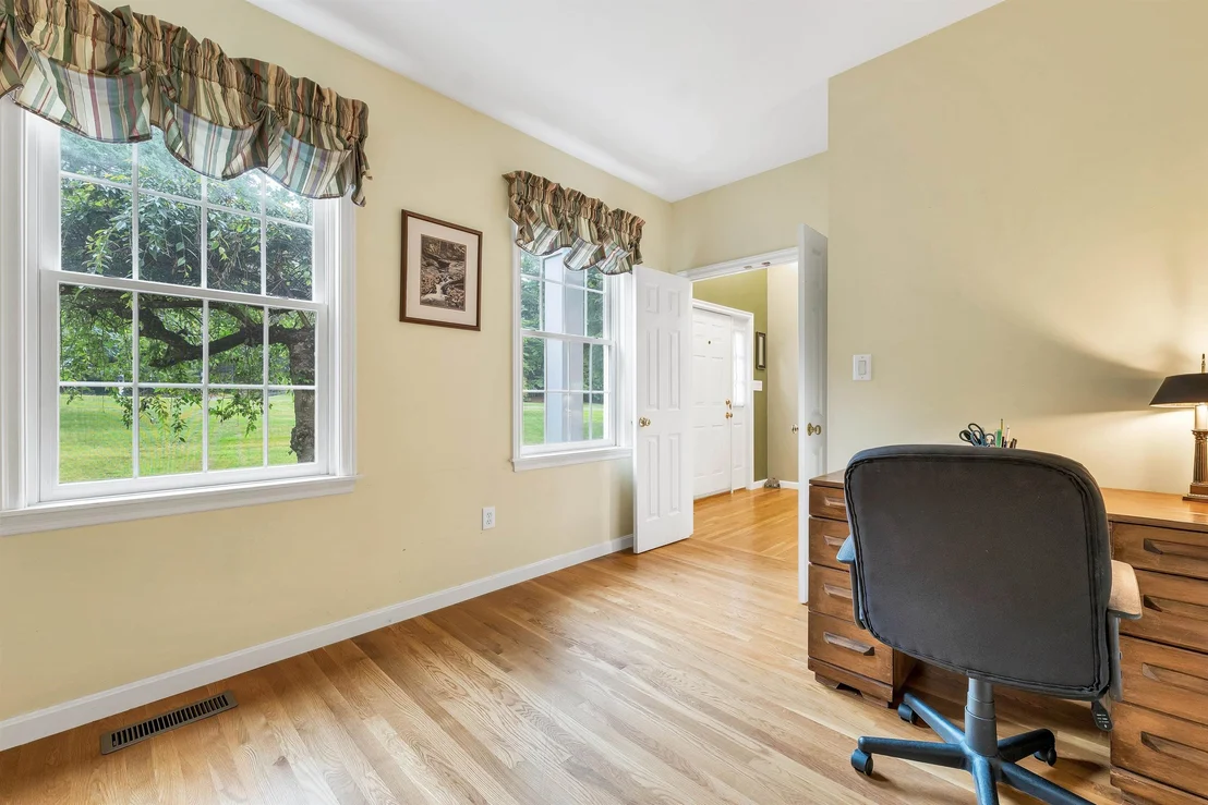 Photo of 55 Dunlap