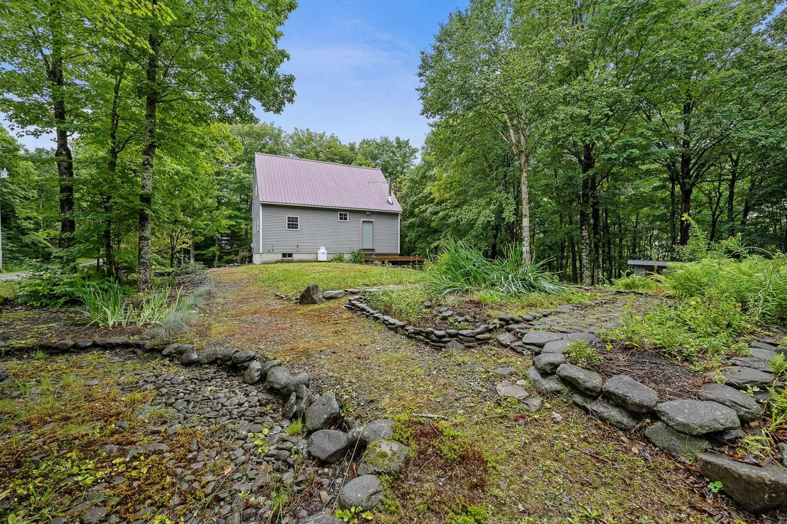 Photo of 148 Lakeview Estates