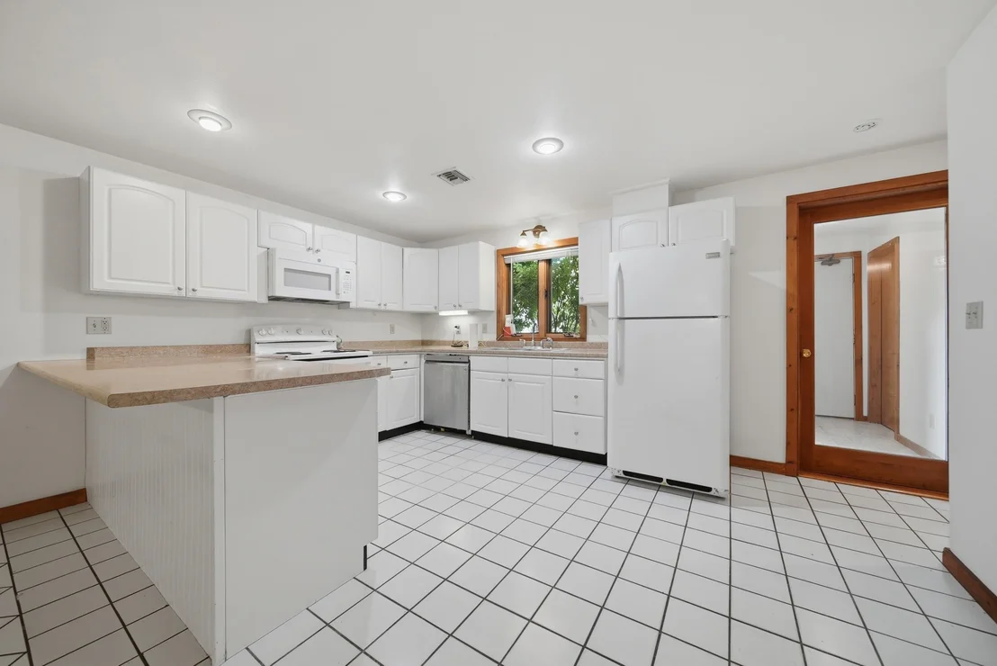 Photo of 13 Hampton Towne