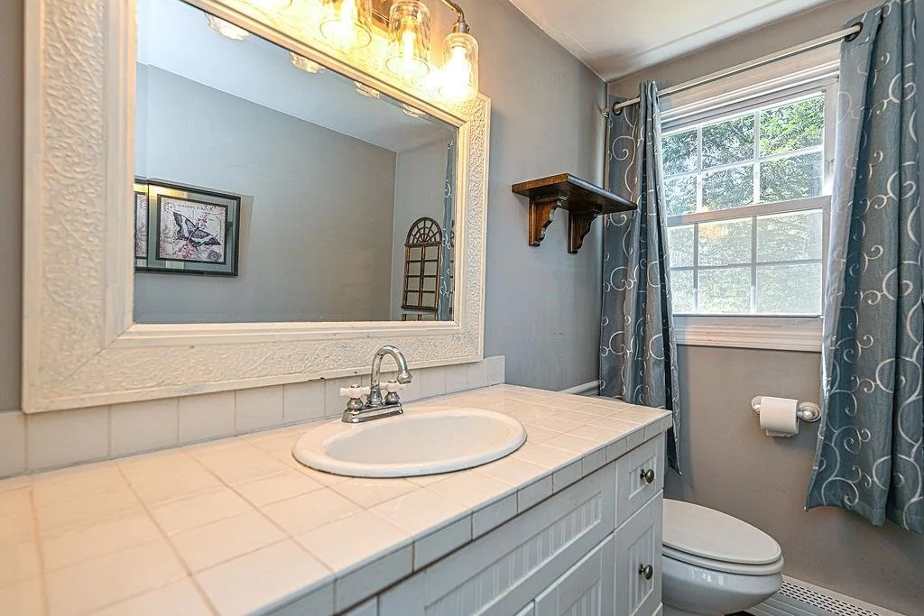 Photo of 32 Hickory