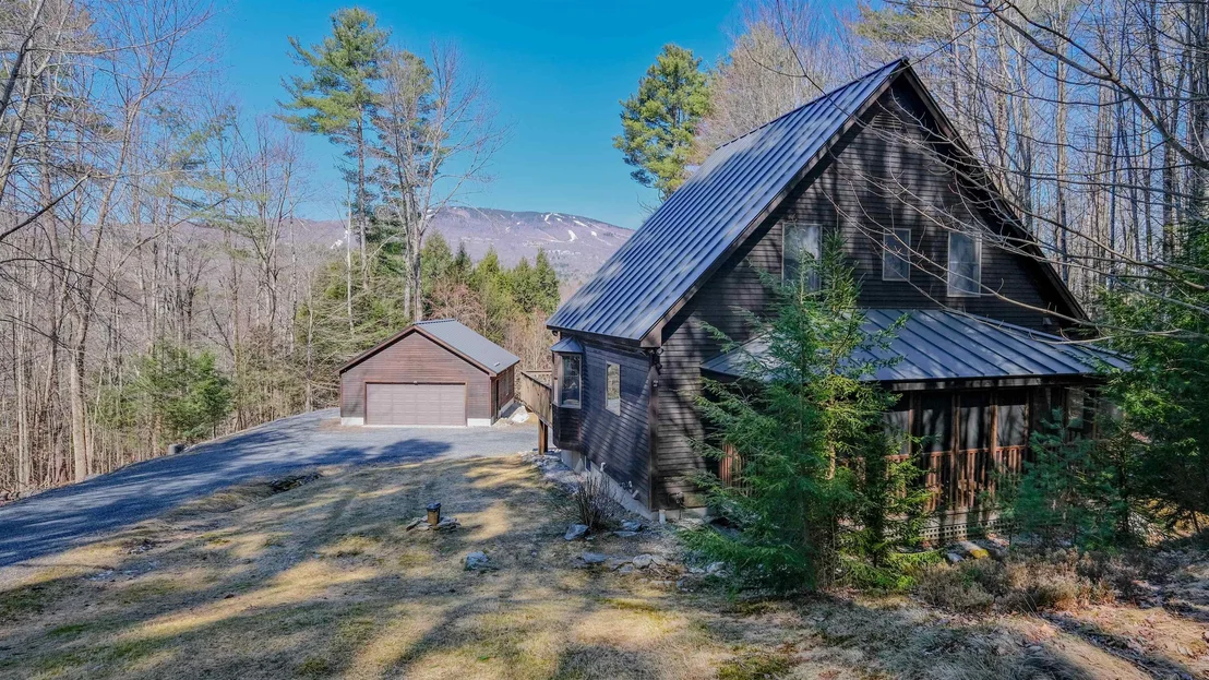 Photo of 48 Holly
