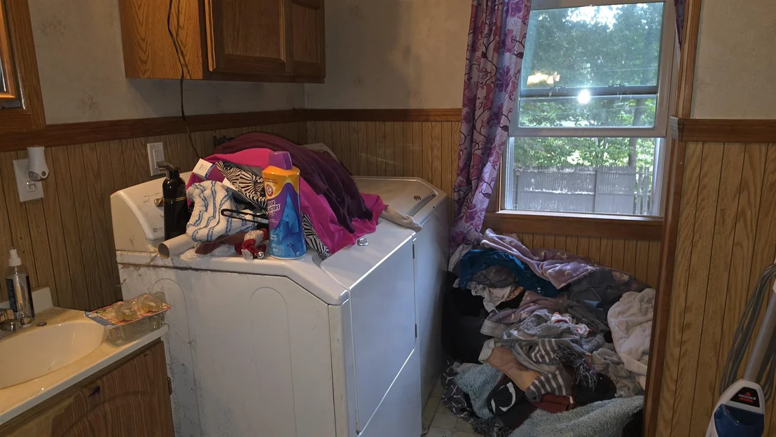 Photo of 212 Park