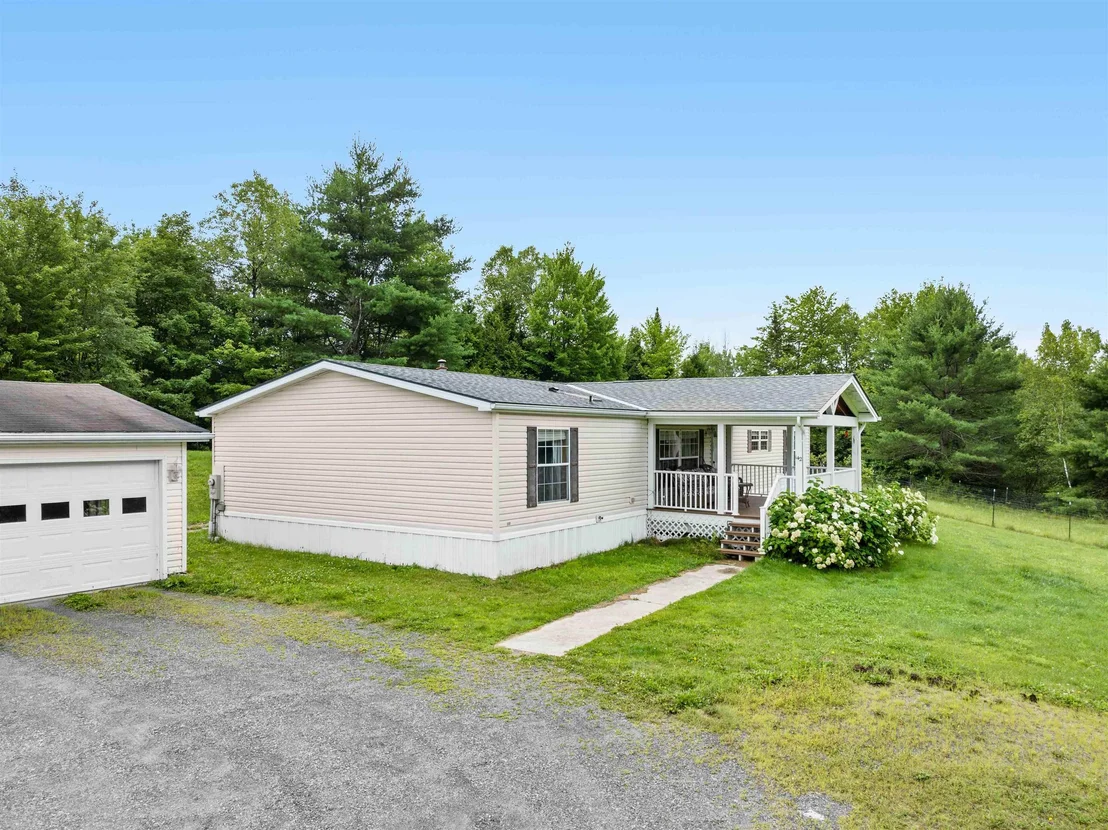 Photo of 142 Soucy