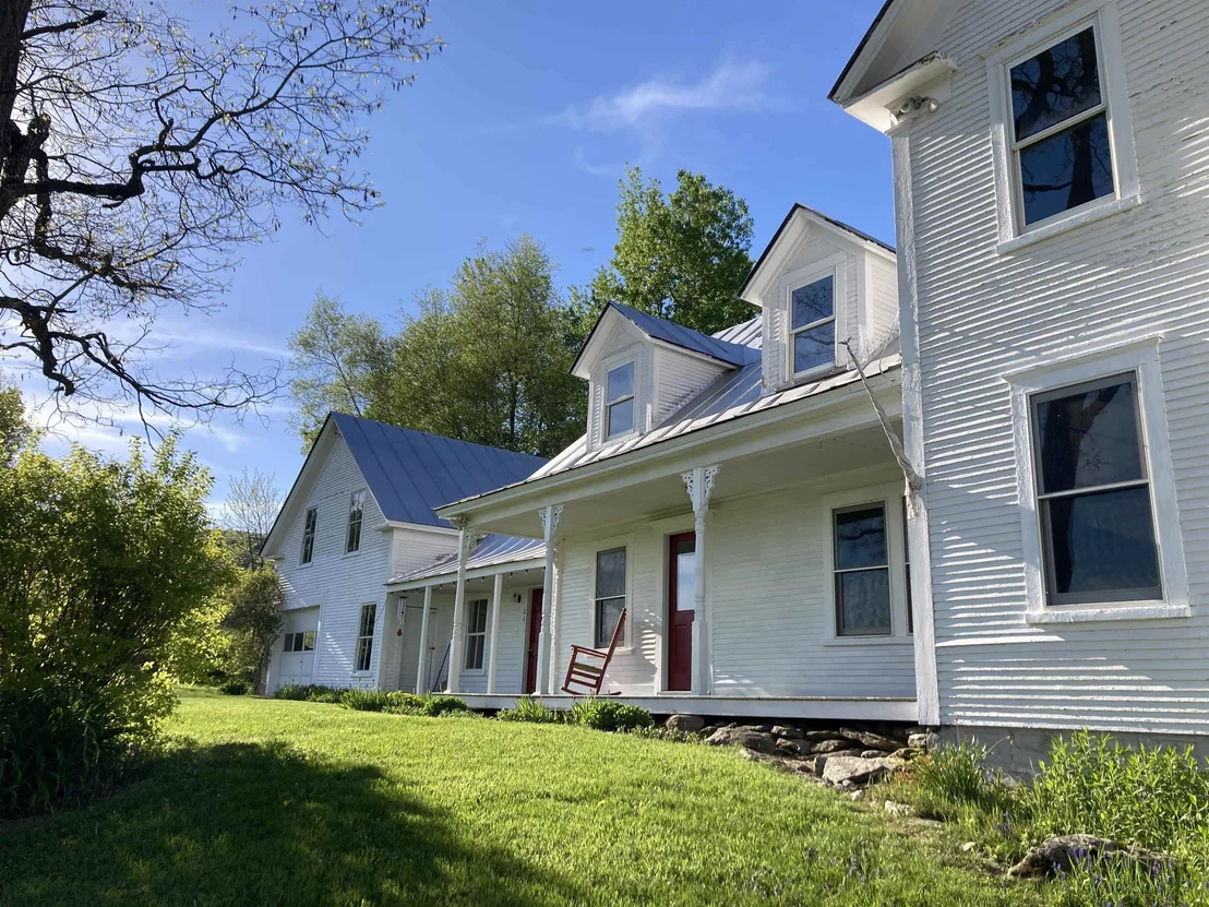 Photo of 26 Carter