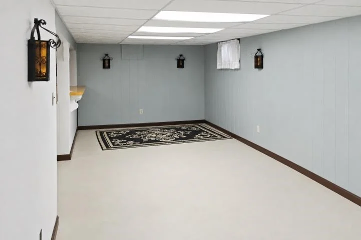 Photo of 141 Rivermount
