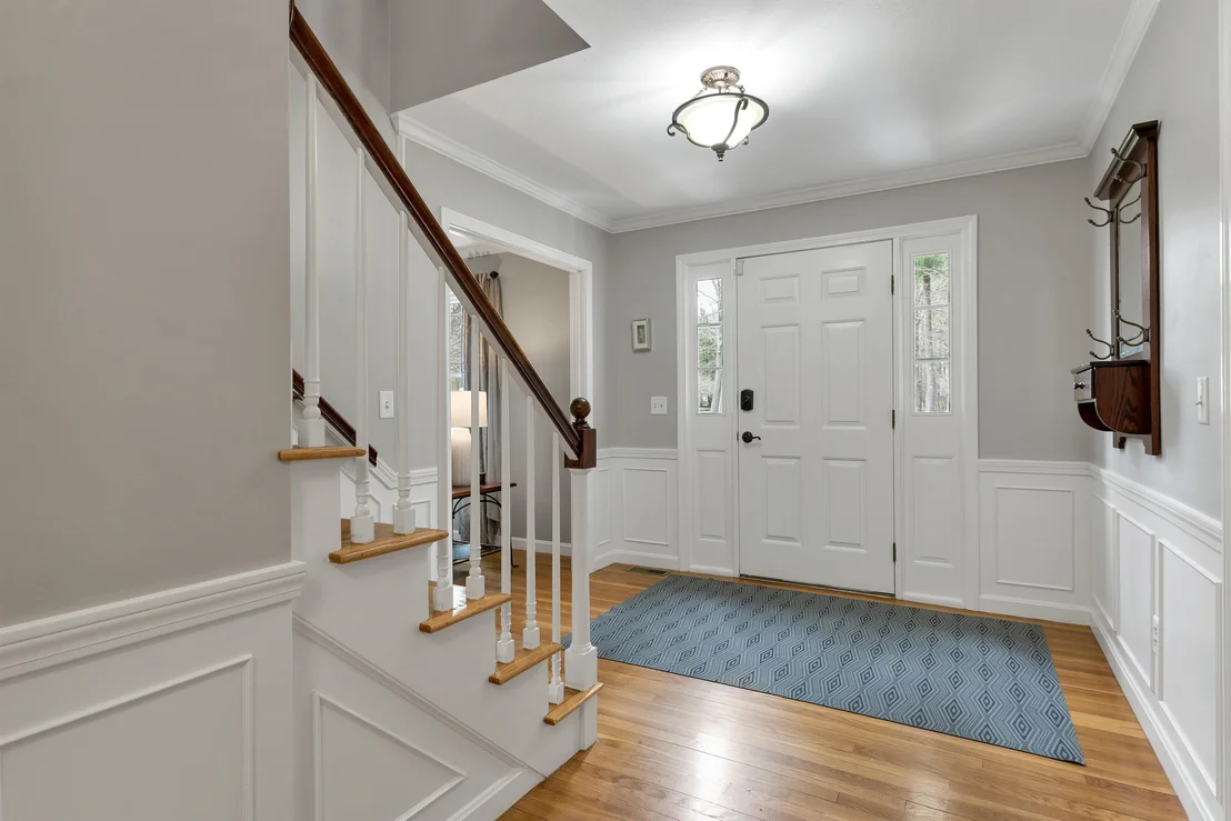 Photo of 29 Orchard