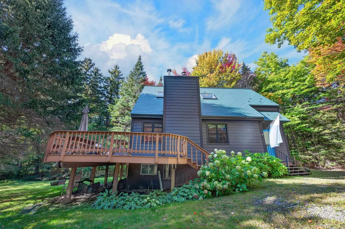 Photo of 43 Upper Highlands