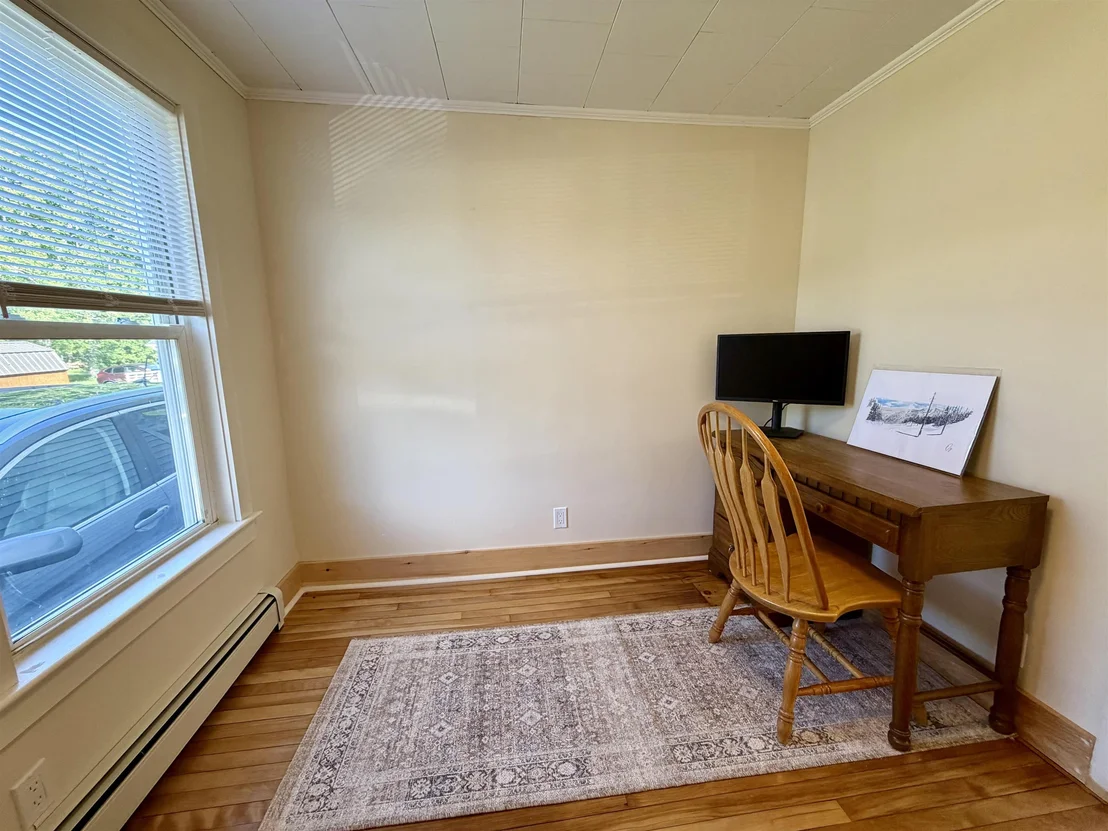 Photo of 24 Pine