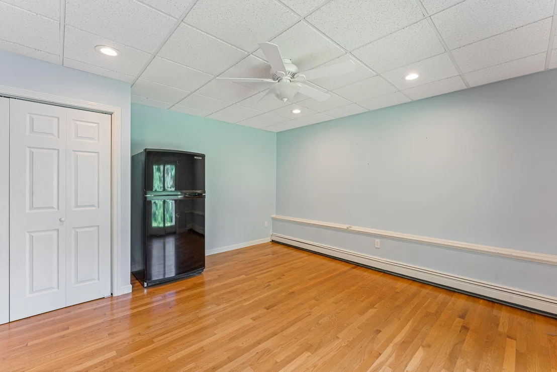 Photo of 9 Mountain View
