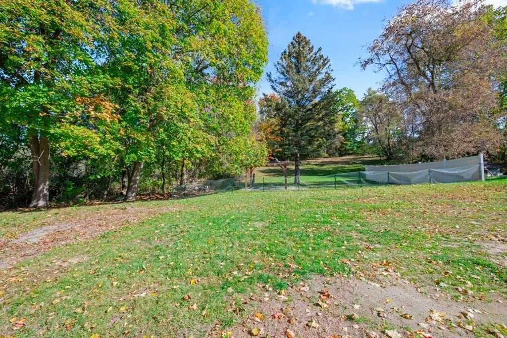 Photo of 188 Stratton