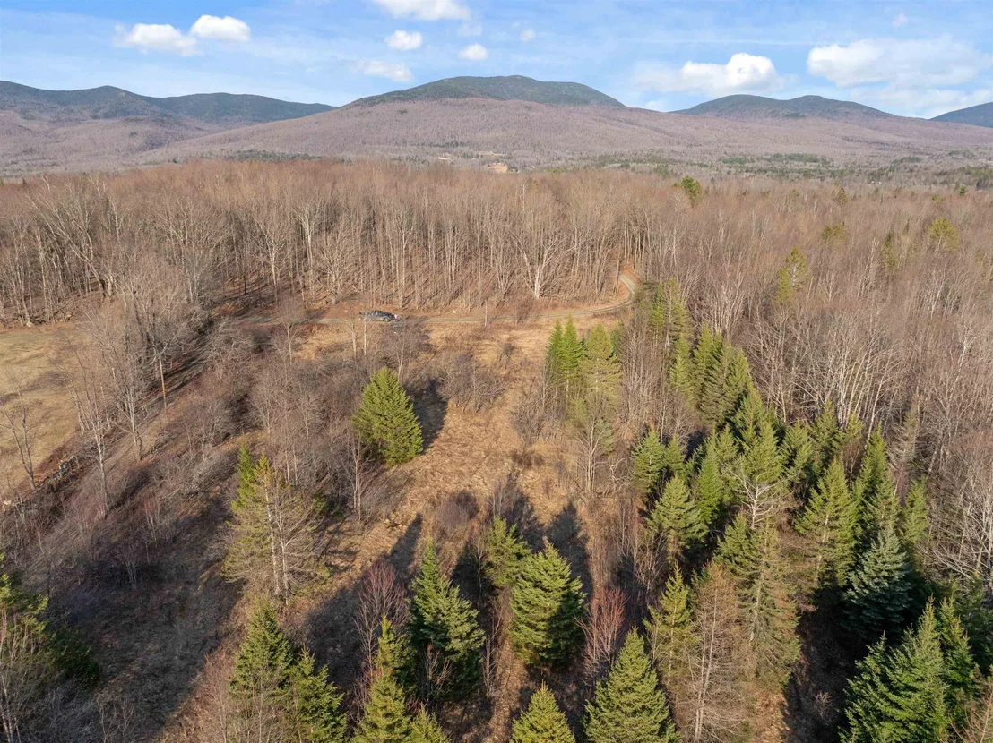 Photo of Lot 29 Marshall