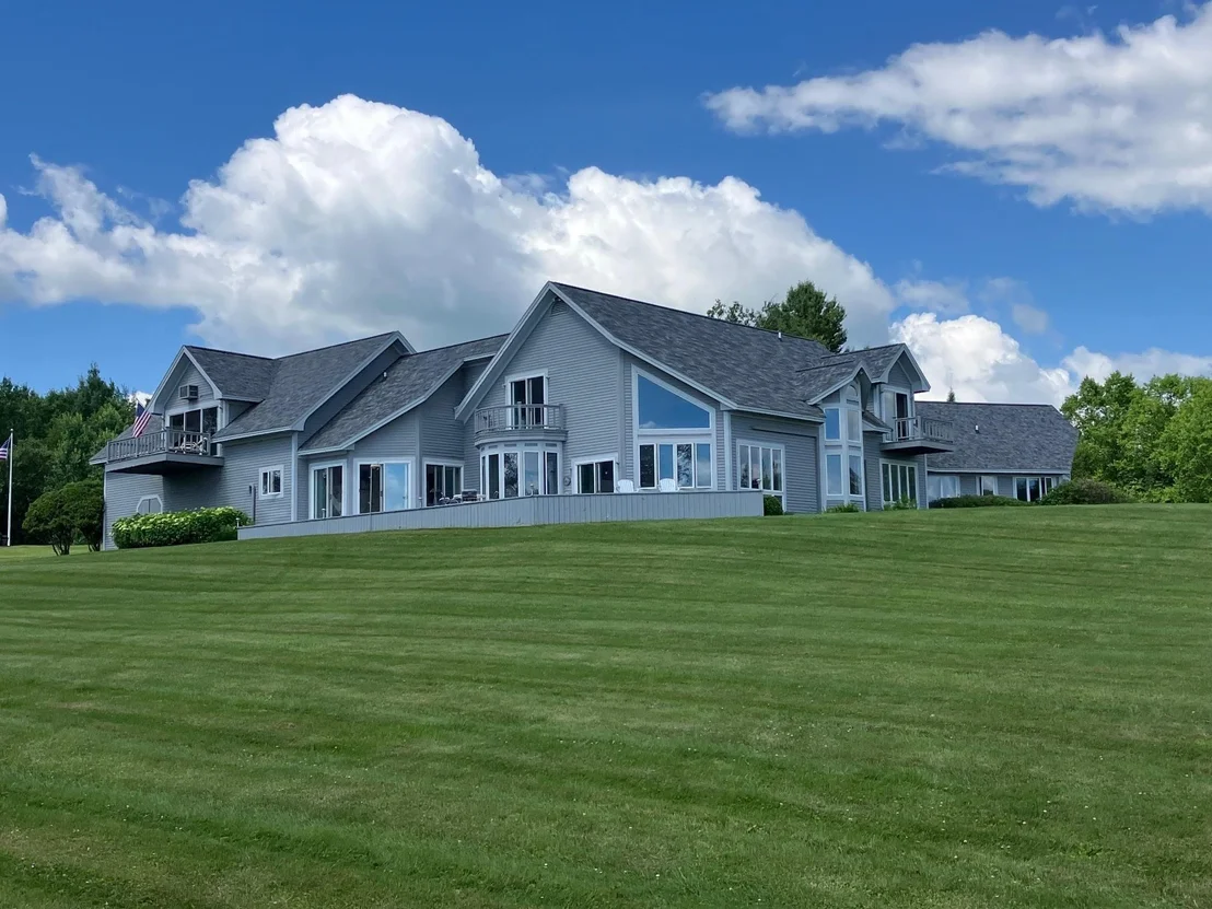 Photo of 424 Miller