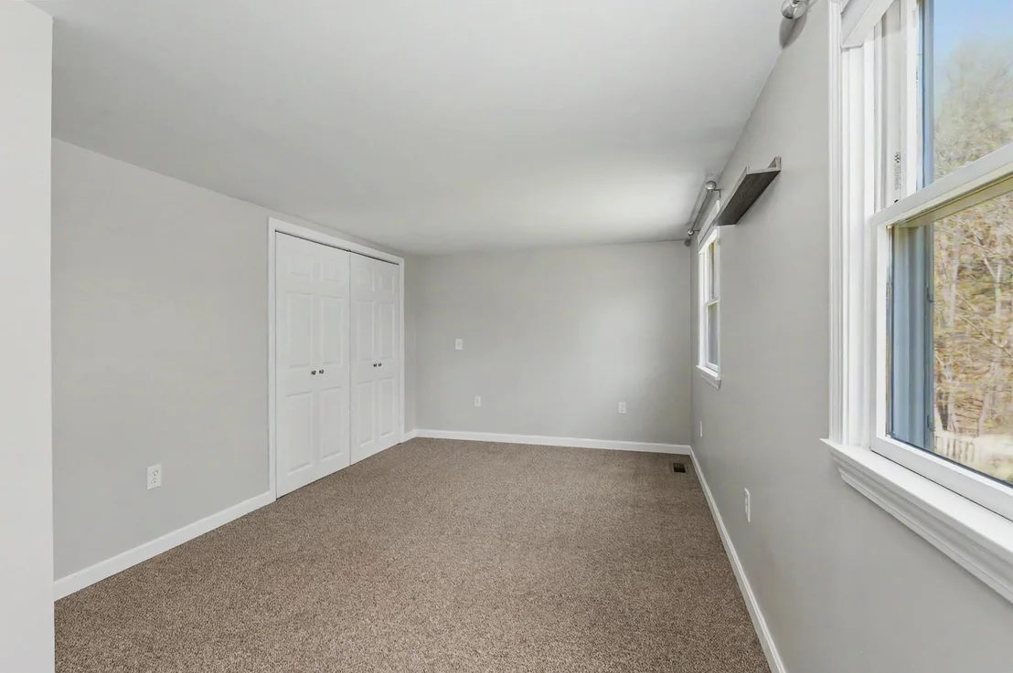 Photo of 96 Fordway