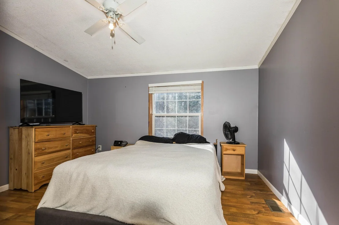 Photo of 80 Brewster