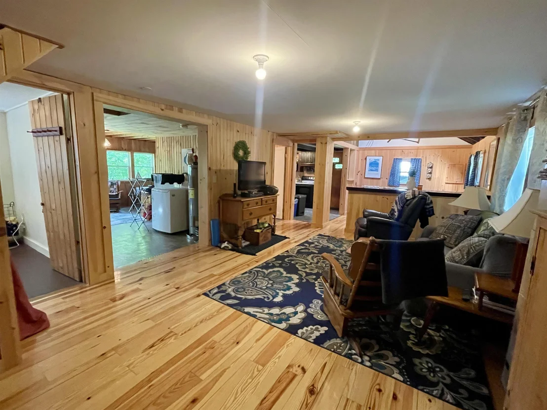 Photo of 2408 Shadow Lake