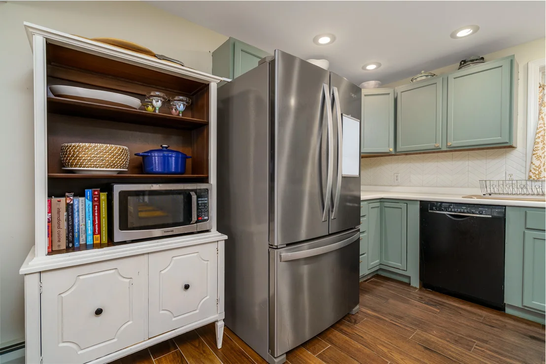 Photo of 37 Tamarack