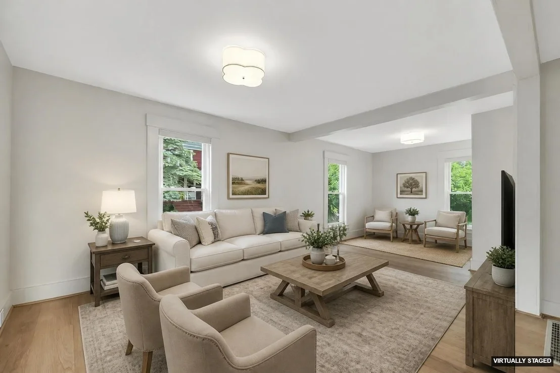 Photo of 33 Spruce