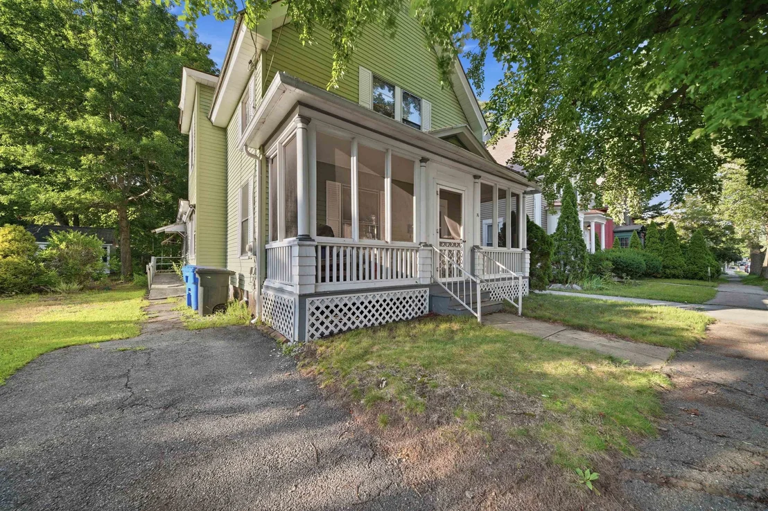 Photo of 16 Appleton