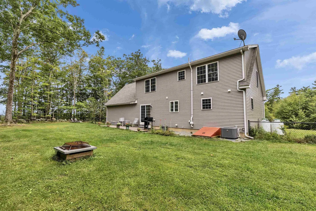 Photo of 324 Dublin