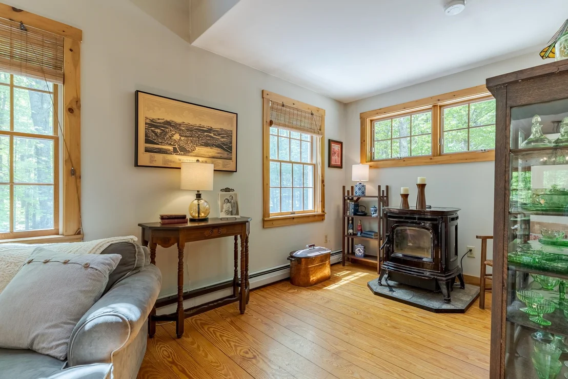 Photo of 338 Middleton