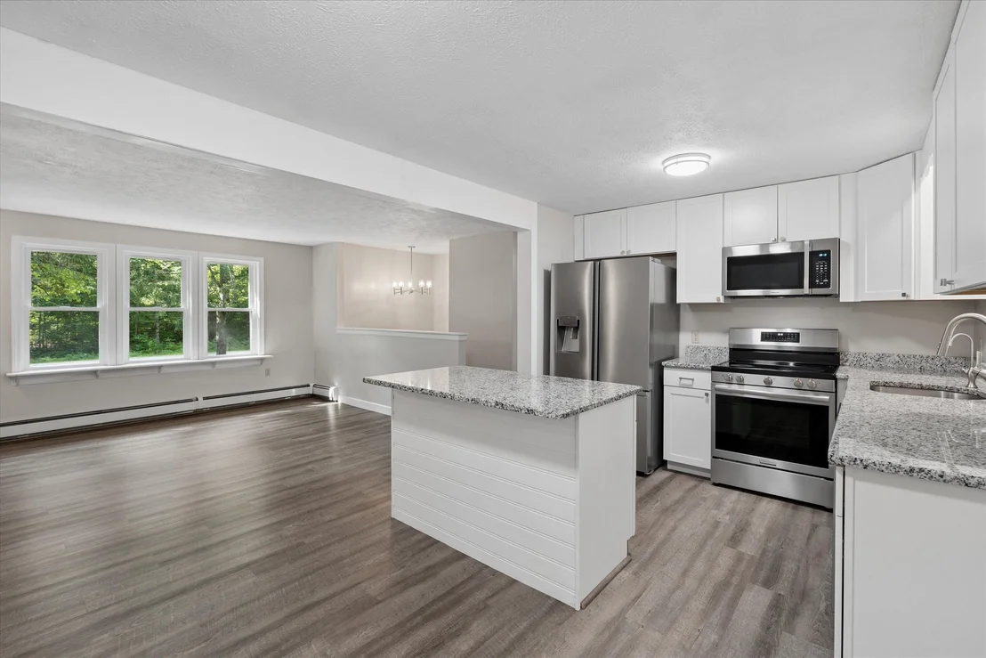 Photo of 31 Evergreen