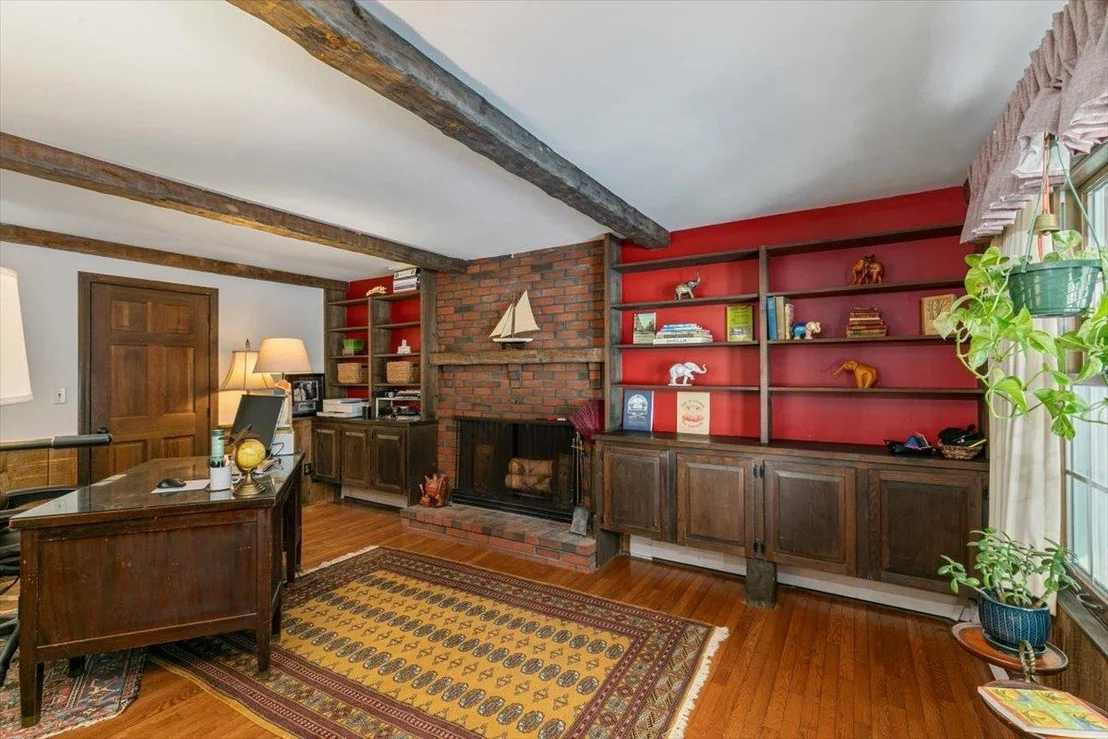 Photo of 11 Farview Hill