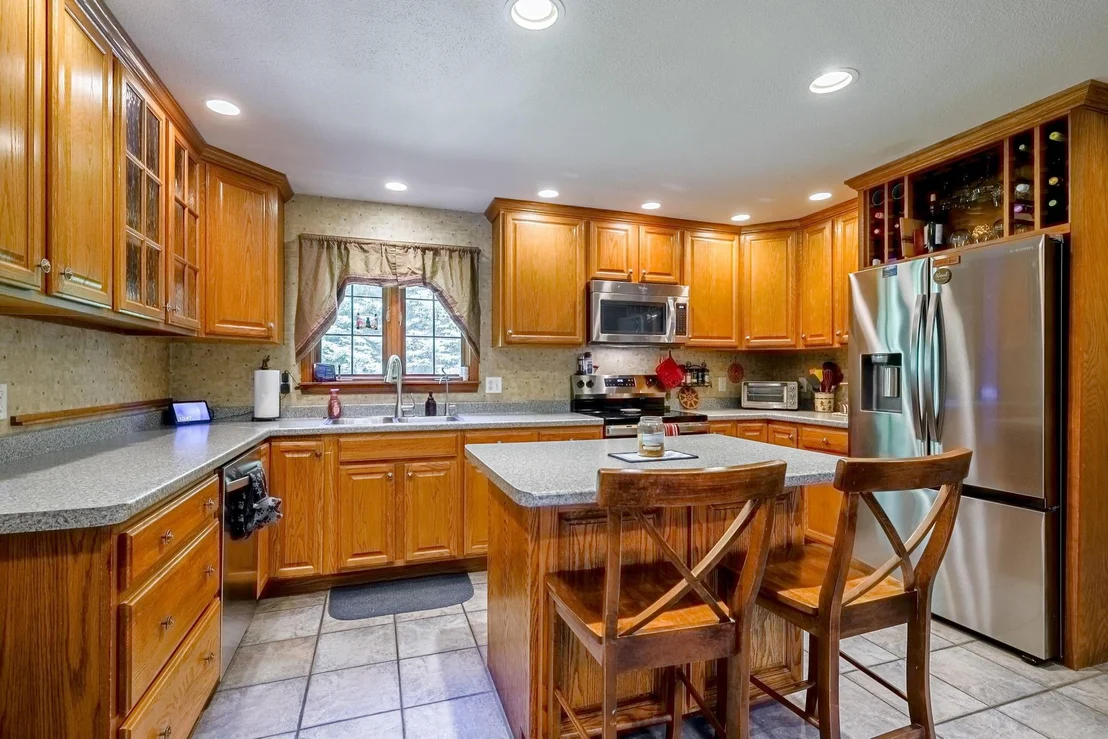 Photo of 34 Cabot