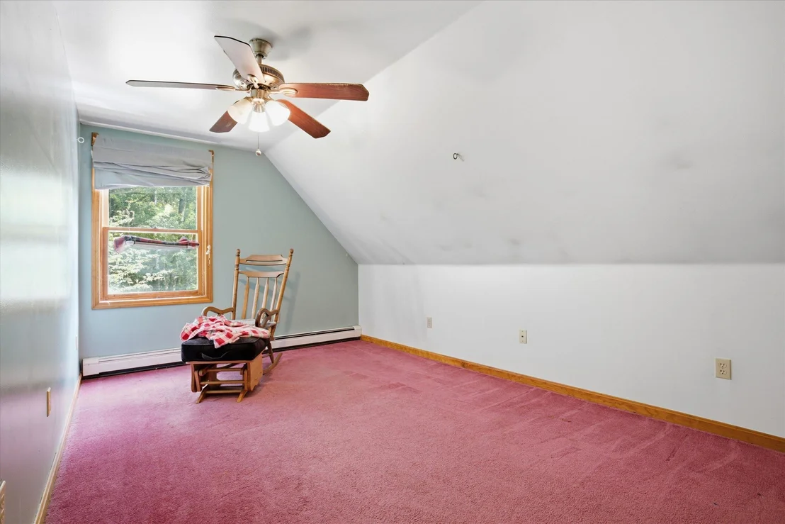 Photo of 71 Blevens
