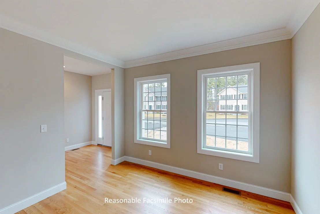 Photo of 105 Lantern