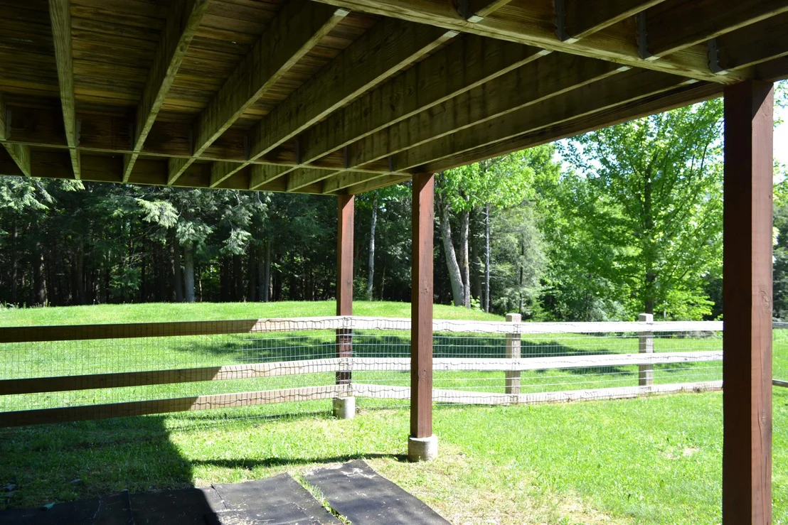 Photo of 373 Wilderness