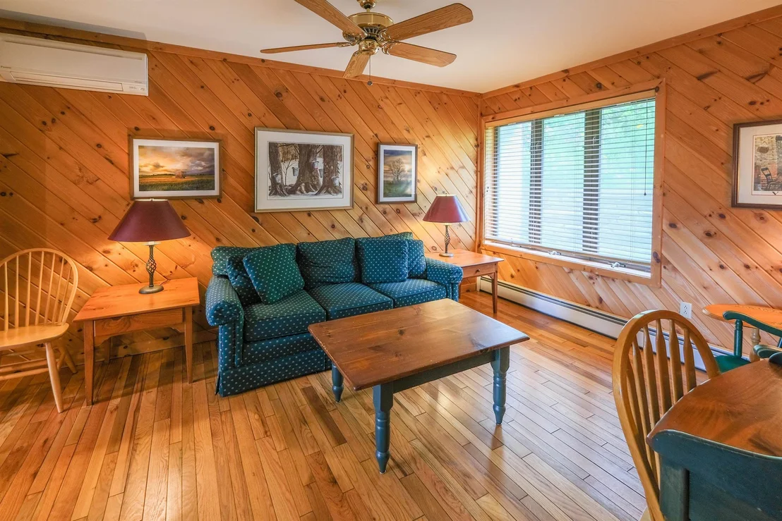 Photo of 119 Pine Hill